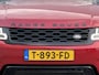 Land Rover Range Rover Sport 2.0 Si4 S | Navi/Leder/Clima/Cruise/Stoelverw./Voorruitverw./Apple CarPlay-Android Auto
