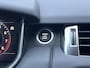 Land Rover Range Rover Sport 2.0 Si4 S | Navi/Leder/Clima/Cruise/Stoelverw./Voorruitverw./Apple CarPlay-Android Auto