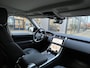 Land Rover Range Rover Sport 2.0 Si4 S | Navi/Leder/Clima/Cruise/Stoelverw./Voorruitverw./Apple CarPlay-Android Auto