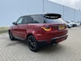Land Rover Range Rover Sport 2.0 Si4 S | Navi/Leder/Clima/Cruise/Stoelverw./Voorruitverw./Apple CarPlay-Android Auto