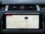 Land Rover Range Rover Sport 2.0 Si4 S | Navi/Leder/Clima/Cruise/Stoelverw./Voorruitverw./Apple CarPlay-Android Auto
