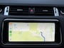 Land Rover Range Rover Sport 2.0 Si4 S | Navi/Leder/Clima/Cruise/Stoelverw./Voorruitverw./Apple CarPlay-Android Auto