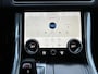 Land Rover Range Rover Sport 2.0 Si4 S | Navi/Leder/Clima/Cruise/Stoelverw./Voorruitverw./Apple CarPlay-Android Auto