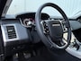 Land Rover Range Rover Sport 2.0 Si4 S | Navi/Leder/Clima/Cruise/Stoelverw./Voorruitverw./Apple CarPlay-Android Auto