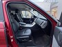 Land Rover Range Rover Sport 2.0 Si4 S | Navi/Leder/Clima/Cruise/Stoelverw./Voorruitverw./Apple CarPlay-Android Auto