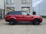 Land Rover Range Rover Sport 2.0 Si4 S | Navi/Leder/Clima/Cruise/Stoelverw./Voorruitverw./Apple CarPlay-Android Auto