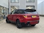 Land Rover Range Rover Sport 2.0 Si4 S | Navi/Leder/Clima/Cruise/Stoelverw./Voorruitverw./Apple CarPlay-Android Auto