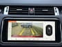 Land Rover Range Rover Sport 2.0 Si4 S | Navi/Leder/Clima/Cruise/Stoelverw./Voorruitverw./Apple CarPlay-Android Auto