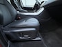 Land Rover Range Rover Sport 2.0 Si4 S | Navi/Leder/Clima/Cruise/Stoelverw./Voorruitverw./Apple CarPlay-Android Auto