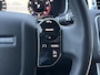 Land Rover Range Rover Sport 2.0 Si4 S | Navi/Leder/Clima/Cruise/Stoelverw./Voorruitverw./Apple CarPlay-Android Auto