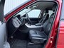 Land Rover Range Rover Sport 2.0 Si4 S | Navi/Leder/Clima/Cruise/Stoelverw./Voorruitverw./Apple CarPlay-Android Auto