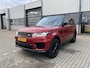Land Rover Range Rover Sport 2.0 Si4 S | Navi/Leder/Clima/Cruise/Stoelverw./Voorruitverw./Apple CarPlay-Android Auto