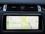 Land Rover Range Rover Sport 2.0 Si4 S | Navi/Leder/Clima/Cruise/Stoelverw./Voorruitverw./Apple CarPlay-Android Auto