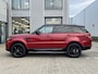 Land Rover Range Rover Sport 2.0 Si4 S | Navi/Leder/Clima/Cruise/Stoelverw./Voorruitverw./Apple CarPlay-Android Auto