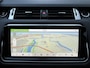 Land Rover Range Rover Sport 2.0 Si4 S | Navi/Leder/Clima/Cruise/Stoelverw./Voorruitverw./Apple CarPlay-Android Auto