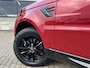 Land Rover Range Rover Sport 2.0 Si4 S | Navi/Leder/Clima/Cruise/Stoelverw./Voorruitverw./Apple CarPlay-Android Auto