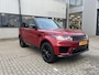 Land Rover Range Rover Sport 2.0 Si4 S | Navi/Leder/Clima/Cruise/Stoelverw./Voorruitverw./Apple CarPlay-Android Auto