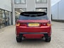 Land Rover Range Rover Sport 2.0 Si4 S | Navi/Leder/Clima/Cruise/Stoelverw./Voorruitverw./Apple CarPlay-Android Auto