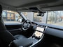 Land Rover Range Rover Sport 2.0 Si4 S | Navi/Leder/Clima/Cruise/Stoelverw./Voorruitverw./Apple CarPlay-Android Auto
