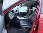 Land Rover Range Rover Sport 2.0 Si4 S | Navi/Leder/Clima/Cruise/Stoelverw./Voorruitverw./Apple CarPlay-Android Auto