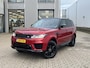 Land Rover Range Rover Sport 2.0 Si4 S | Navi/Leder/Clima/Cruise/Stoelverw./Voorruitverw./Apple CarPlay-Android Auto