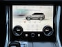 Land Rover Range Rover Sport 2.0 Si4 S | Navi/Leder/Clima/Cruise/Stoelverw./Voorruitverw./Apple CarPlay-Android Auto