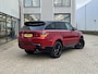 Land Rover Range Rover Sport 2.0 Si4 S | Navi/Leder/Clima/Cruise/Stoelverw./Voorruitverw./Apple CarPlay-Android Auto