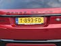 Land Rover Range Rover Sport 2.0 Si4 S | Navi/Leder/Clima/Cruise/Stoelverw./Voorruitverw./Apple CarPlay-Android Auto