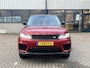 Land Rover Range Rover Sport 2.0 Si4 S | Navi/Leder/Clima/Cruise/Stoelverw./Voorruitverw./Apple CarPlay-Android Auto