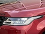 Land Rover Range Rover Sport 2.0 Si4 S | Navi/Leder/Clima/Cruise/Stoelverw./Voorruitverw./Apple CarPlay-Android Auto