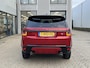 Land Rover Range Rover Sport 2.0 Si4 S | Navi/Leder/Clima/Cruise/Stoelverw./Voorruitverw./Apple CarPlay-Android Auto