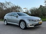 Volkswagen Passat Variant 1.4 TSI GTE Highline / Automaat / Clima / Navigatie / 18"inch LM-Velg / CC / PDC /Trekhaak / 2 laadkabel