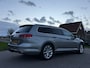 Volkswagen Passat Variant 1.4 TSI GTE Highline / Automaat / Clima / Navigatie / 18"inch LM-Velg / CC / PDC /Trekhaak / 2 laadkabel