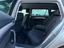 Volkswagen Passat Variant 1.4 TSI GTE Highline / Automaat / Clima / Navigatie / 18"inch LM-Velg / CC / PDC /Trekhaak / 2 laadkabel
