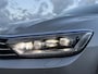 Volkswagen Passat Variant 1.4 TSI GTE Highline / Automaat / Clima / Navigatie / 18"inch LM-Velg / CC / PDC /Trekhaak / 2 laadkabel