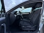Volkswagen Passat Variant 1.4 TSI GTE Highline / Automaat / Clima / Navigatie / 18"inch LM-Velg / CC / PDC /Trekhaak / 2 laadkabel