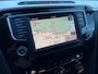 Volkswagen Passat Variant 1.4 TSI GTE Highline / Automaat / Clima / Navigatie / 18"inch LM-Velg / CC / PDC /Trekhaak / 2 laadkabel