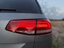 Volkswagen Passat Variant 1.4 TSI GTE Highline / Automaat / Clima / Navigatie / 18"inch LM-Velg / CC / PDC /Trekhaak / 2 laadkabel