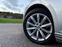 Volkswagen Passat Variant 1.4 TSI GTE Highline / Automaat / Clima / Navigatie / 18"inch LM-Velg / CC / PDC /Trekhaak / 2 laadkabel
