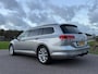 Volkswagen Passat Variant 1.4 TSI GTE Highline / Automaat / Clima / Navigatie / 18"inch LM-Velg / CC / PDC /Trekhaak / 2 laadkabel