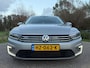 Volkswagen Passat Variant 1.4 TSI GTE Highline / Automaat / Clima / Navigatie / 18"inch LM-Velg / CC / PDC /Trekhaak / 2 laadkabel