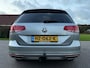 Volkswagen Passat Variant 1.4 TSI GTE Highline / Automaat / Clima / Navigatie / 18"inch LM-Velg / CC / PDC /Trekhaak / 2 laadkabel