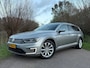 Volkswagen Passat Variant 1.4 TSI GTE Highline / Automaat / Clima / Navigatie / 18"inch LM-Velg / CC / PDC /Trekhaak / 2 laadkabel
