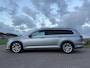 Volkswagen Passat Variant 1.4 TSI GTE Highline / Automaat / Clima / Navigatie / 18"inch LM-Velg / CC / PDC /Trekhaak / 2 laadkabel