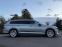 Volkswagen Passat Variant 1.4 TSI GTE Highline / Automaat / Clima / Navigatie / 18"inch LM-Velg / CC / PDC /Trekhaak / 2 laadkabel