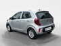 Kia Picanto 1.0 CVVT ComfortPlusLine Navigator | Airco | Navi | Camera | LM Velgen | Elektrische ramen