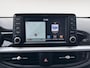 Kia Picanto 1.0 CVVT ComfortPlusLine Navigator | Airco | Navi | Camera | LM Velgen | Elektrische ramen