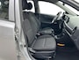 Kia Picanto 1.0 CVVT ComfortPlusLine Navigator | Airco | Navi | Camera | LM Velgen | Elektrische ramen