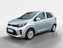 Kia Picanto 1.0 CVVT ComfortPlusLine Navigator | Airco | Navi | Camera | LM Velgen | Elektrische ramen