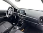 Kia Picanto 1.0 CVVT ComfortPlusLine Navigator | Airco | Navi | Camera | LM Velgen | Elektrische ramen